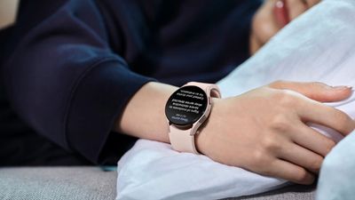 Samsung Galaxy Watch 7: Leaks, news, rumors and what we want to see