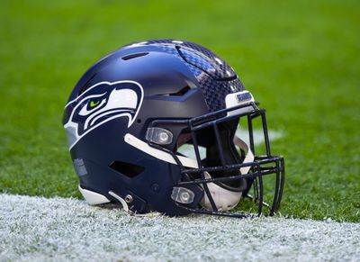 Ejiro Evero reportedly has 2nd HC interview with Seahawks on Saturday