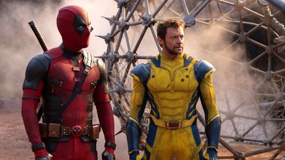 Deadpool and Wolverine: Marvel movie release date, trailer, confirmed cast, plot rumors, and more