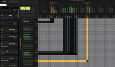 NAMM 2024: Audiomovers updates its stable of time-saving studio tools aimed at making producers' and engineers' lives easier