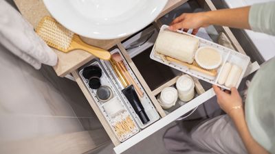 How to get motivated to declutter – 7 proven ways to hype yourself up