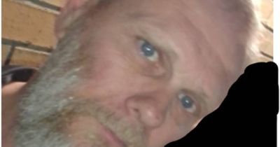 Missing Mannering Park man, last seen at Doyalson in early hours