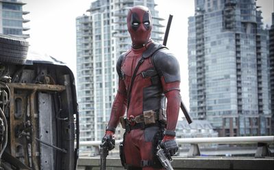 15 movie trailers that could drop during the 2024 Super Bowl, including Deadpool 3