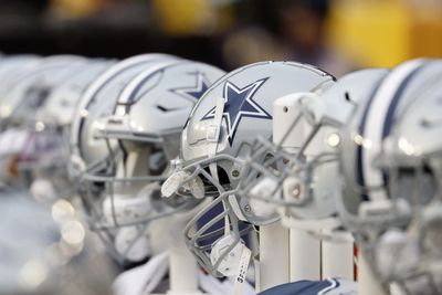 Panthers reportedly request interview with Cowboys assistant for QB coach job