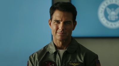 ‘There’s Another Level’: Top Gun: Maverick Director Reveals The Special Pastries He’s Received From Tom Cruise That Actually Top The Actor’s Famous Christmas Cake