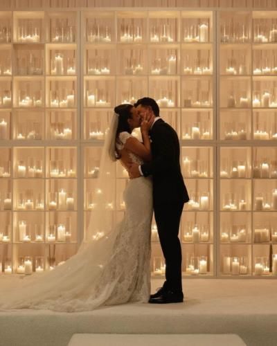 Scott Kingery's Instagram reveals blissful moments with his wife