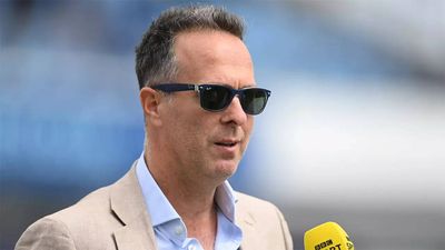 'He has to be...': Former England captain calls this Indian cricketer 'the best allrounder in the world'