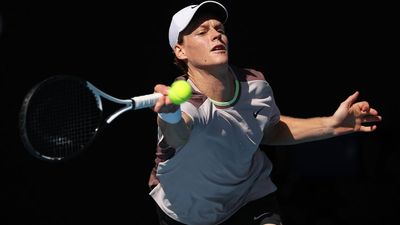 Australian Open 2024 | Melbourne set to get a new champion as Jannik Sinner faces Daniil Medvedev in the men’s finals