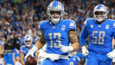Lions vs 49ers live: how to watch NFL NFC Championship Game, TV streams, kickoff times, news