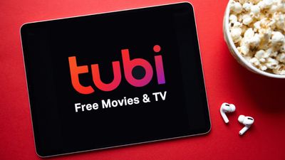 3 best free movies streaming on Tubi right now