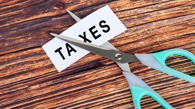 Three Ways to Reduce Taxes on Your Investment Earnings