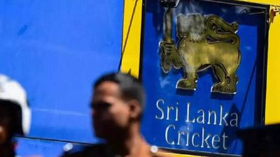 ICC lifts Sri Lanka Cricket suspension with immediate effect