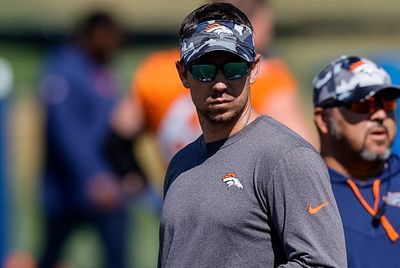 5 offensive coordinator candidates still coaching the Browns could be waiting on