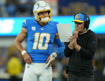 4 takeaways from the news Eagles are hiring Kellen Moore as offensive coordinator