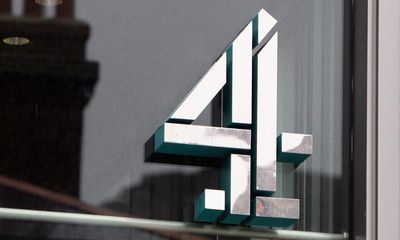 Channel 4 set to announce plan to axe almost 250 jobs