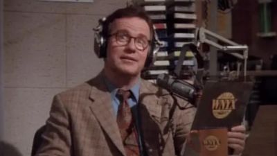32 Hilarious Phil Hartman Quotes From Movies And TV