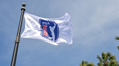 PGA Tour Announces Player Advisory Council Ahead Of Huge Year