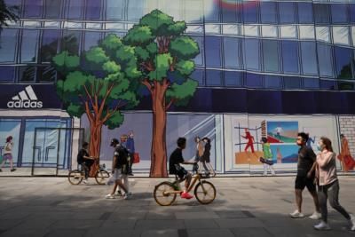 Concerns rise over Chinese experiments with deadly mutant COVID-19 strain