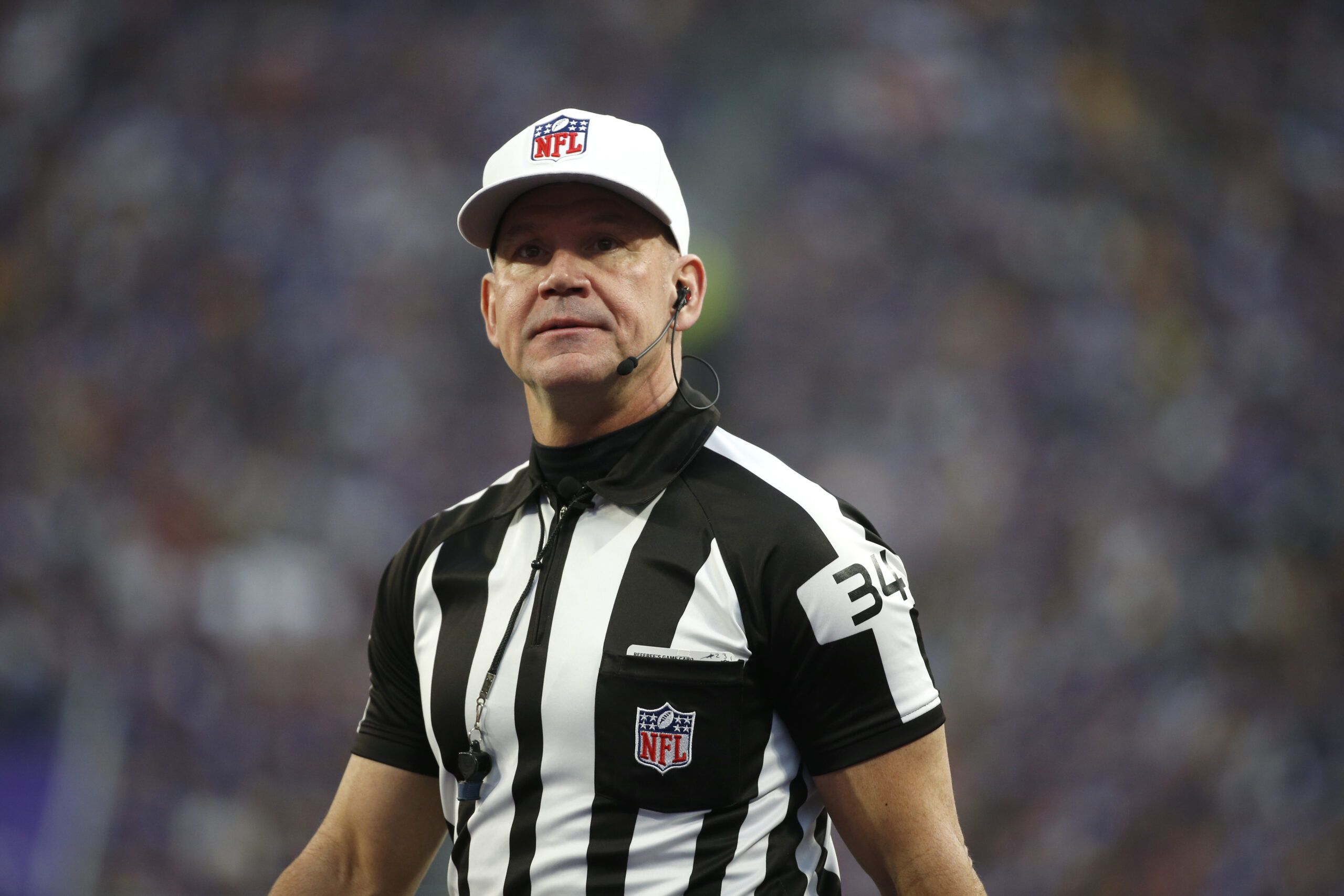 Lions Vsaustralia: The Referees Story – A Must Read Conclusion! - kj1q43y