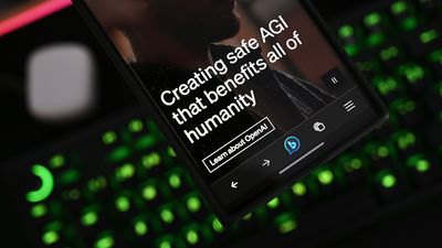 OpenAI slashes GPT-3.5 Turbo's cost as it prepares to ship GPT-4 Turbo with vision