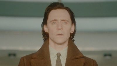 A New Loki Theory Ties A Disneyland Attraction To Time Slipping, And Now I Feel The Glorious Purpose To Return To The Parks