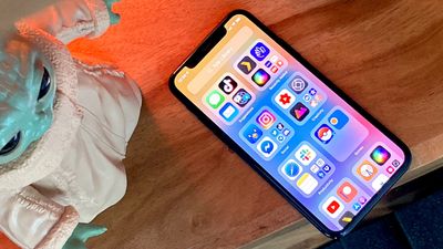 Apple expects iOS 18 to be the biggest iOS update in the company's history, says top insider