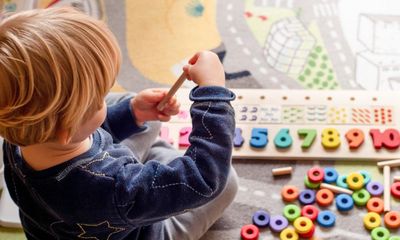 The ACCC report on affordable childcare is out. What does it say and what still needs to be done?