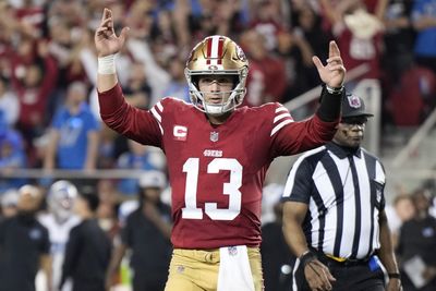 49ers will face Chiefs in Super Bowl LVIII