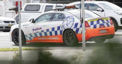 Court dates and fines: How drivers fared in Australia Day operation