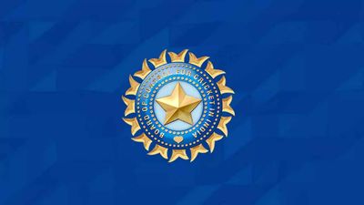 Ranji Trophy: Hosts Bihar in charge against Kerala