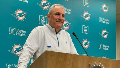 Is Vic Fangio right for the Philadelphia Eagles?