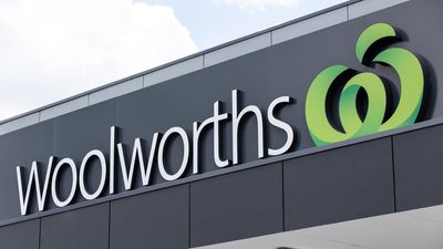 Woolworths to declare $1.5b writeoff on NZ stores