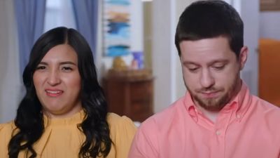 90 Day Fiancé: Clayton's Sister Dropped A Bombshell That Might Cause Major Problems For His Future With Anali