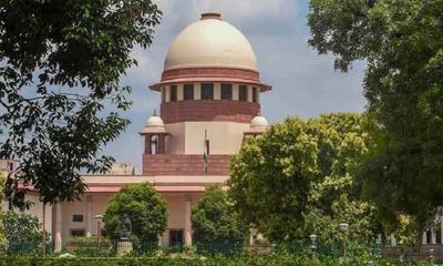 Judge vs Judge: SC transfers from Calcutta HC matter relating to fake certificate to itself