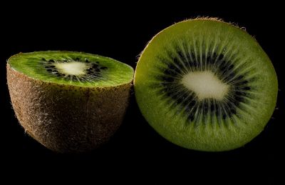 Quick Fix For Your Mood: Researchers Say Eating Kiwifruit Could Improve Mental Health In Just 4 Days