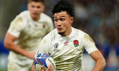 Post-World Cup Six Nations presents level playing field for next wave to make mark
