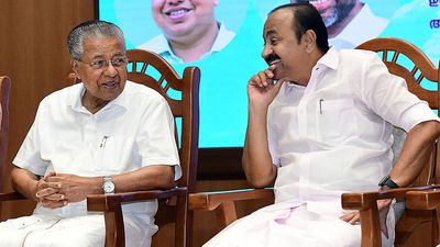 Kerala Assembly | Government rejects Opposition demand to advance State Budget presentation date