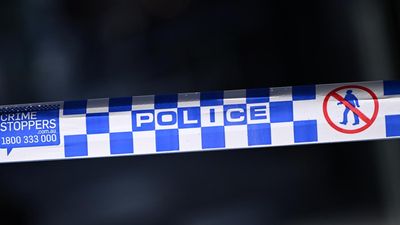 Third man charged after people injured in city shooting