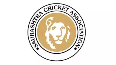 Saurashtra Cricket Association to conduct inquiry after liquor recovered from its U-23 cricketers