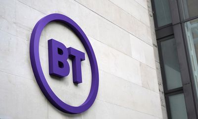 Millions of BT customers could get up to £400 as ‘overcharging’ lawsuit begins