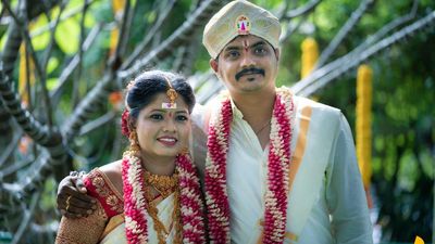 National award-winning Kannada filmmaker Mansore booked for dowry harassment