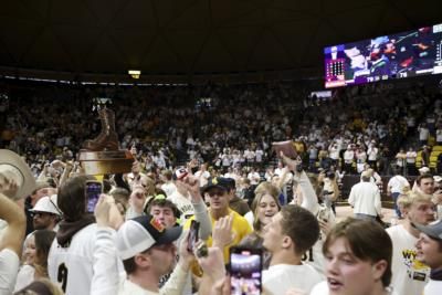 Safety Concerns Rise as Court Storming Tradition Faces Scrutiny