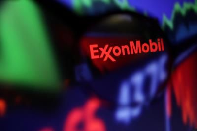 Activist Investors Express Concerns Over Exxon Mobil's Lawsuit Strategy