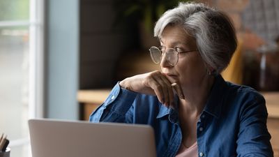 Non-Qualified Annuities: Should Retirees Think Twice?