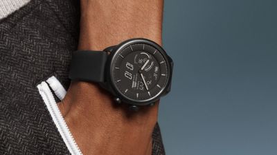 Fossil has made its last ever smartwatch, but existing owners shouldn't worry yet