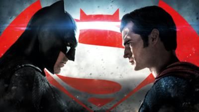 James Gunn confirms Batman will not appear in Superman: Legacy