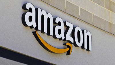 How Amazon Earnings Option Trade Offers 116.5% Annual Return