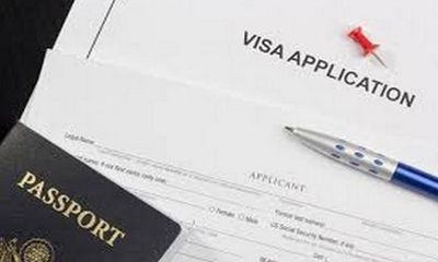 US issues record-high 1.4 million visas for Indians in 2023