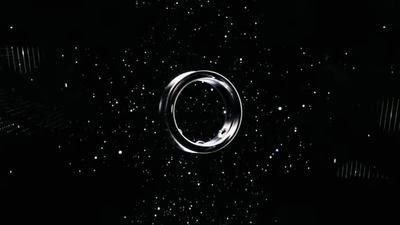 Samsung Galaxy Ring won't work with iPhone, but it'll be "all-day" comfortable at least