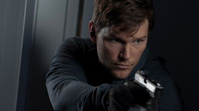 Prime Video adds Game of Thrones star to Chris Pratt’s upcoming action prequel to The Terminal List